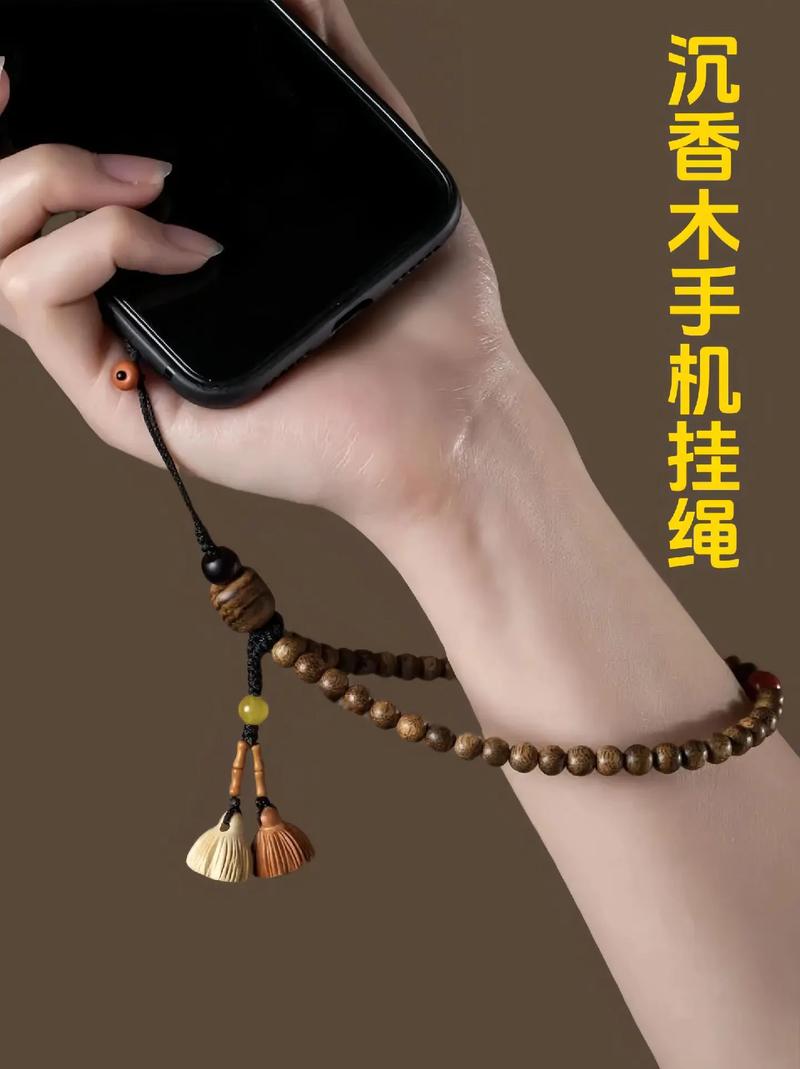 哪种手机适合木命人使用，哪种木命的手机最合适？