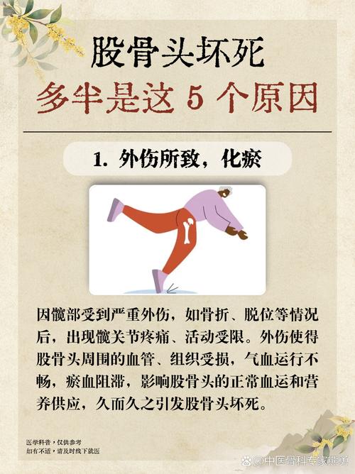 为什么风水好的骨头不会烂掉呢？