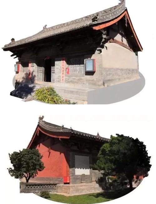 坡屋顶栋梁的风水讲究有哪些？