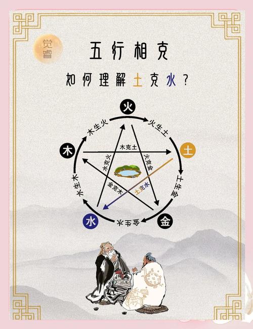 男命与土命有何本质区别？