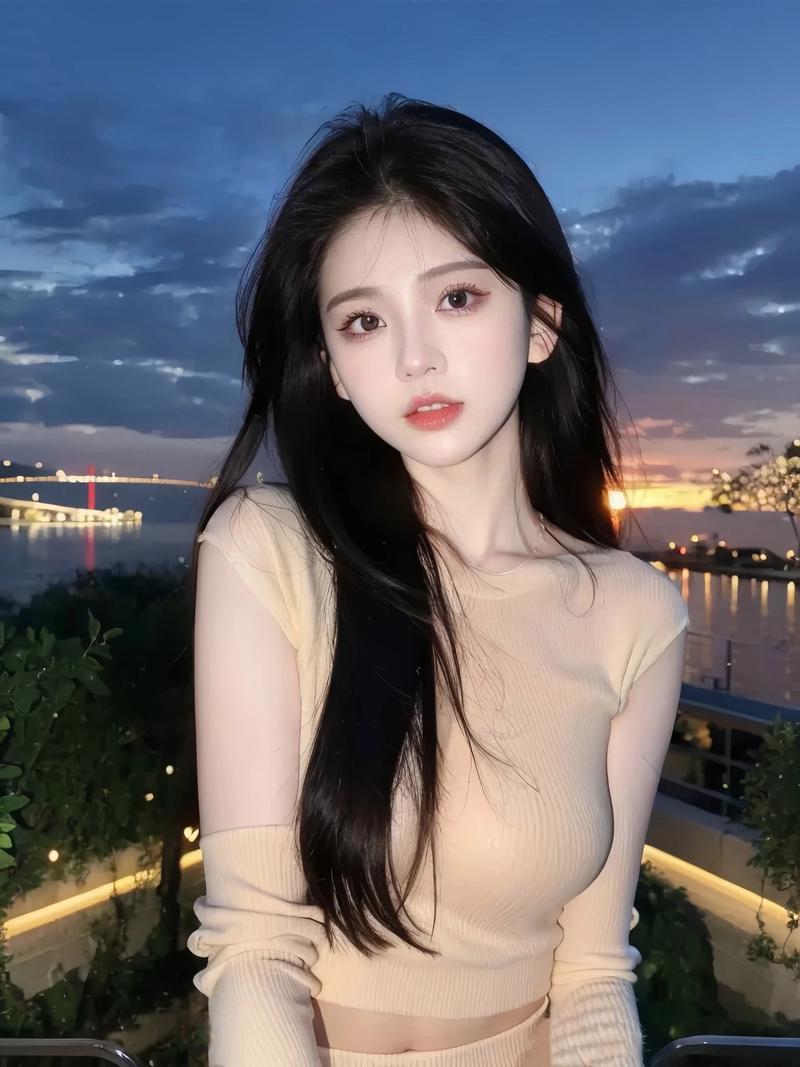 哪个生肖女性最有富婆命？揭秘大富大贵的三大生肖女人运势！