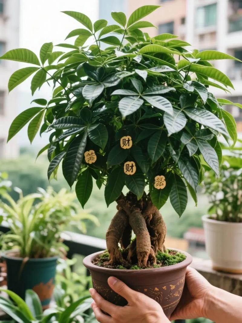 风水摆件对改善家居环境中的树指布局效果显著吗？