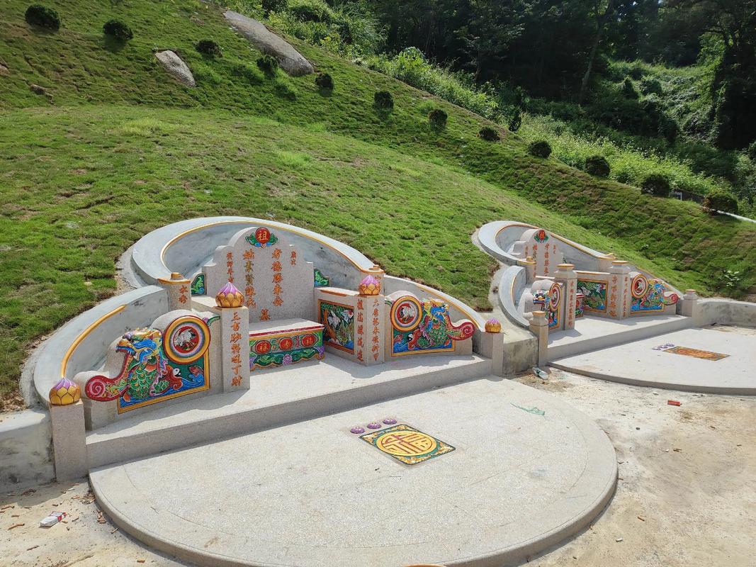 潮汕地区的人们普遍相信风水吗？这种观念在日常生活中有多普遍？