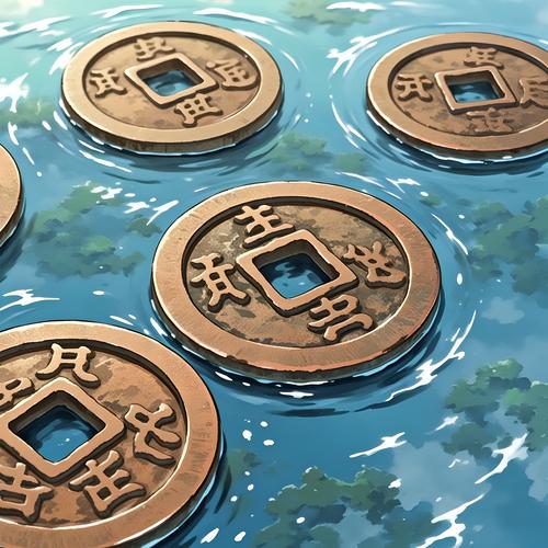 水命老板如何招募适合的员工？水命人以何为财？