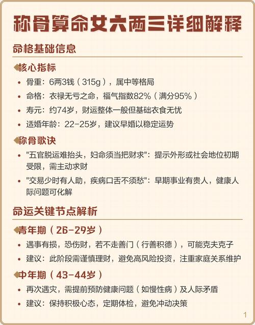 不会算卦的人命运如何？算命师算不出的命格有哪些？