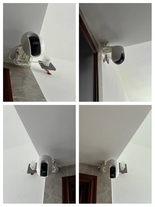 安装监控设备会对家居风水产生不良影响吗？