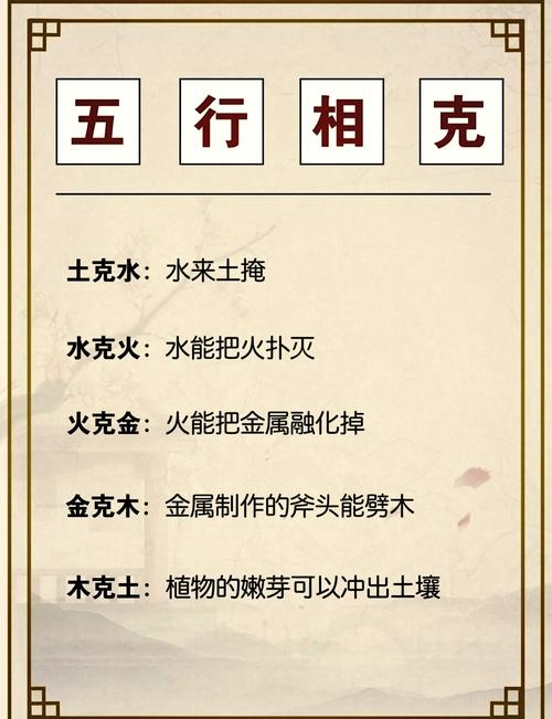 炉中火命喜什么克什么，沙中金命最怕什么火克？