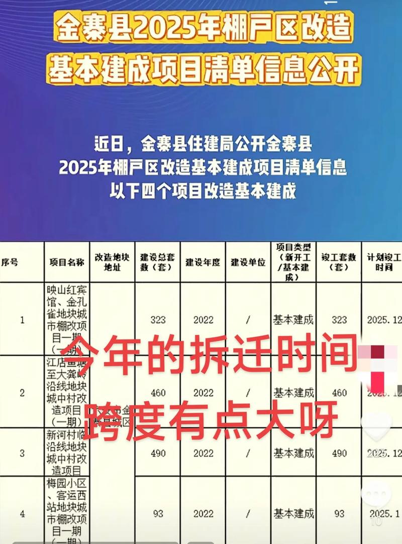 2026年4月8日农历二月二十一，这天是拆迁吉日吗？