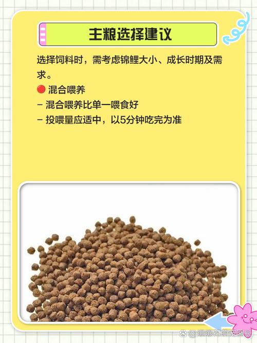 风水锦鲤不幸离世后其肉身能否成为餐桌上的佳肴呢？