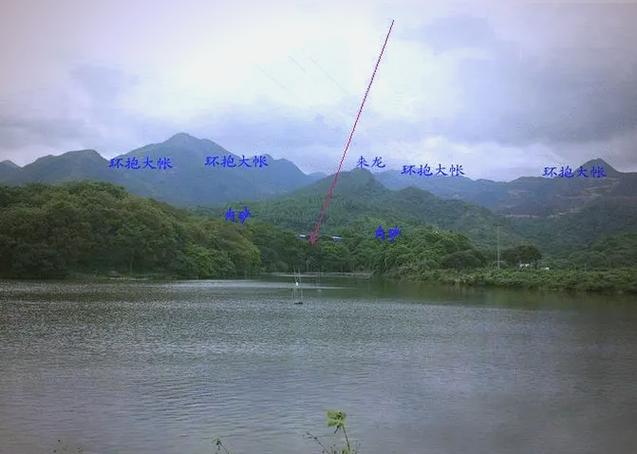 香港疫情风水预测准，这个方法真的准确吗？