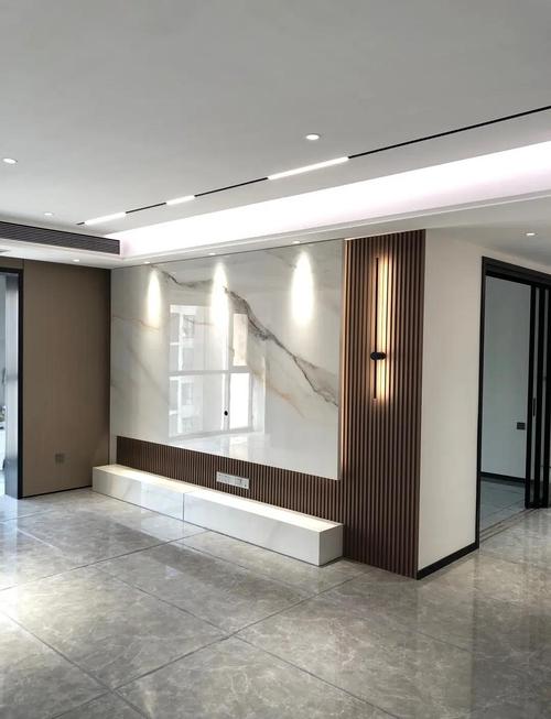 电视背景墙风水有哪些忌讳需要注意？