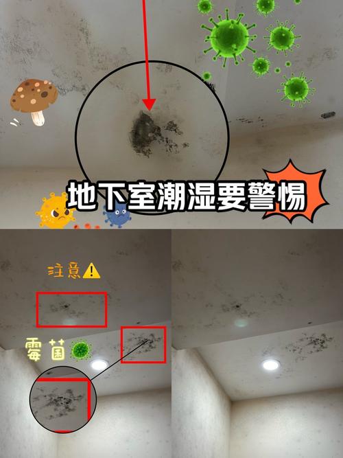 房间潮湿会对风水产生怎样的负面影响呢？