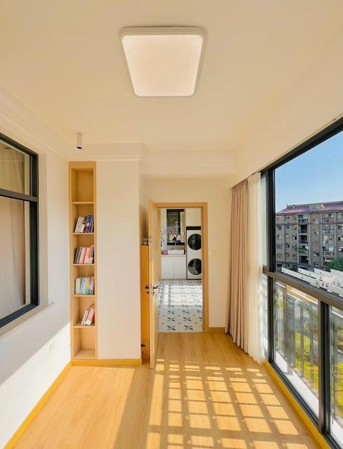 阳台挂灯对风水有影响吗？哪种款式更合适？