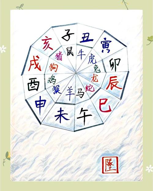 亥命互禄癸命进禄是什么生肖，亥命互禄改写为哪个生肖？