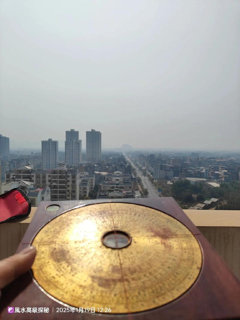 风水布局不当会导致女儿离家出走吗？