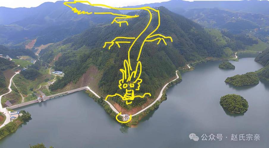 阴宅风水不葬人真的能起到作用吗？