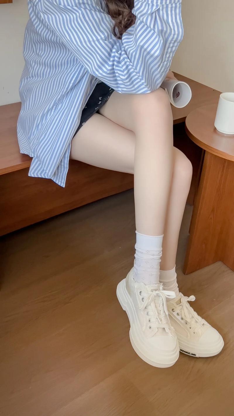 女生穿袜子对家居风水有影响吗？