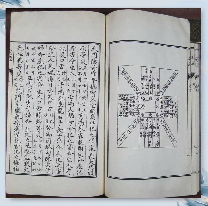 易经风水古籍图书馆里收藏有《黄帝宅经》这样的古籍吗？