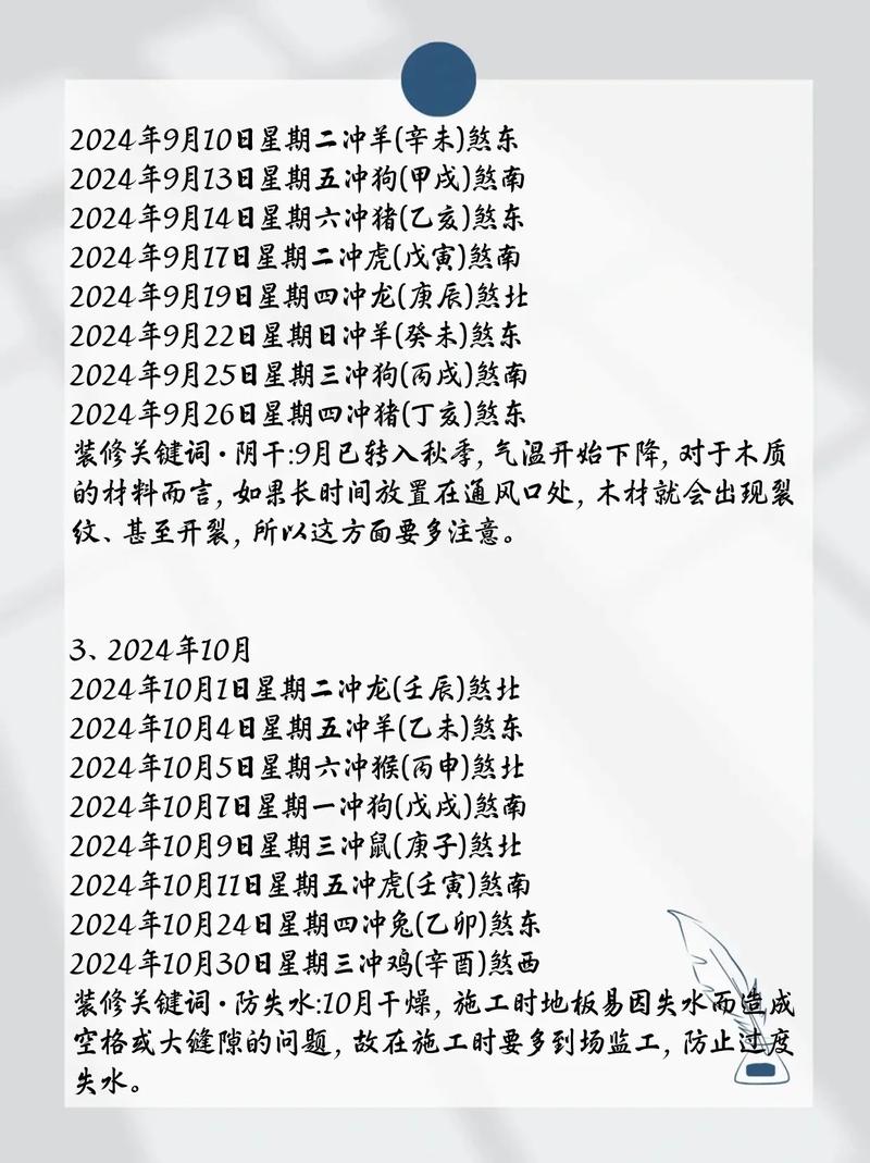 2026年5月6日这个日子，5月6日装修吉时适合进行家居装修吗？