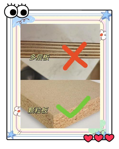 2026年农历三月十一适合安装橱柜吗？今天安装橱柜合适吗？