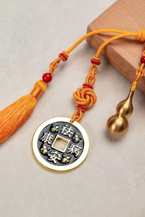 哪个生肖被认为是风水宝地中的吉祥代表呢？