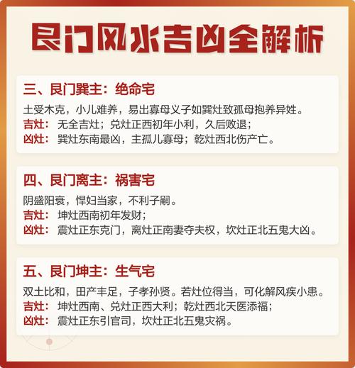 新房进火有哪些风水讲究需要注意？
