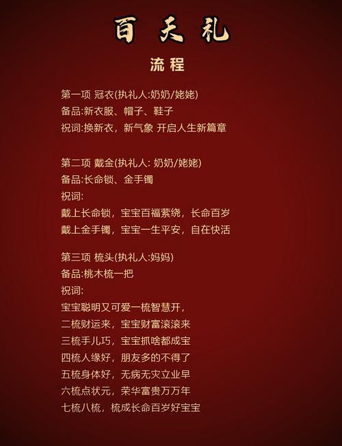 2026年农历二月十八，4月5日办百日宴吉时，这个日子适合举办百日宴吗？