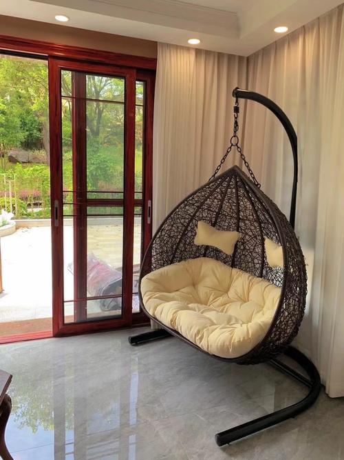 卧室风水摆放摇篮合适吗？