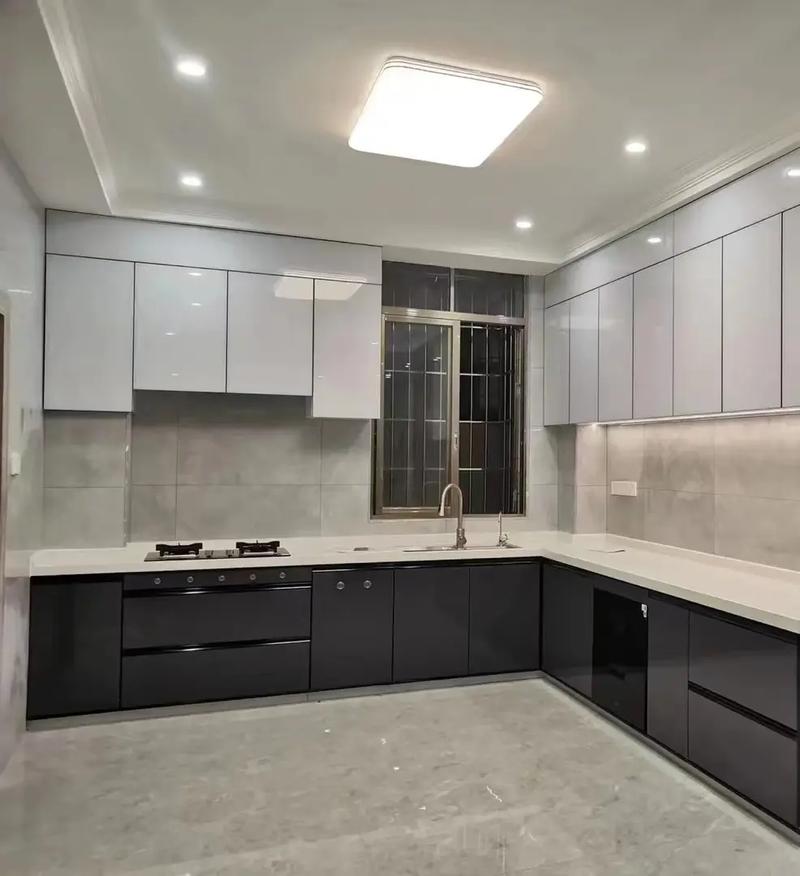 厨房门使用大理石风水上可行吗？