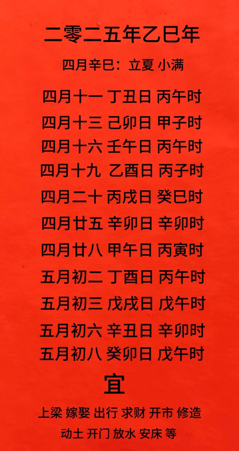 2026年4月20日农历三月初四入殓，这个日子适合入殓吗？寓意是否吉利？