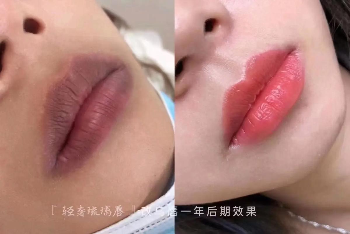 菱角嘴唇代表什么命运？女人的性格特点有哪些？