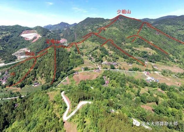 女性是否可以学习并了解阴宅风水知识？