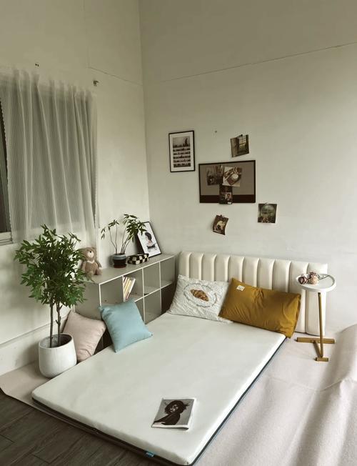 床底发霉会对家居风水产生怎样的不良影响呢？