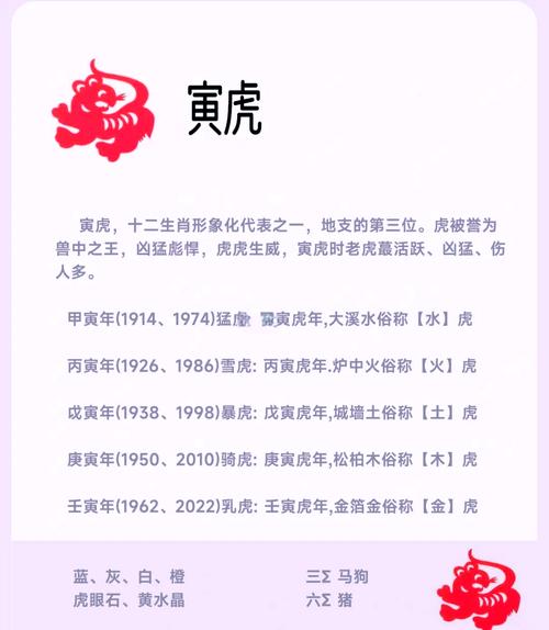 水命鼠和土命羊生个什么宝宝好？男羊女鼠生个什么属相宝宝？