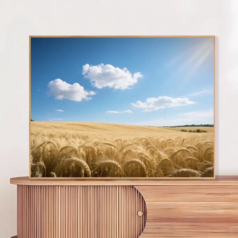 五行属土适合挂什么画或挂件？