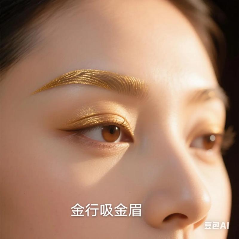 眉毛免费Zuo对家居风水有影响吗？