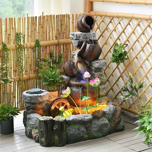 风水轮真的有作用吗？它对家居环境有实际影响吗？