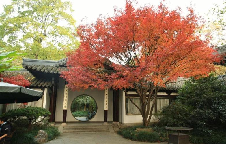 风水在景观设计中起到关键作用吗？