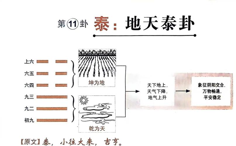 中泰风水对战是否真实存在，有确凿的证据吗？