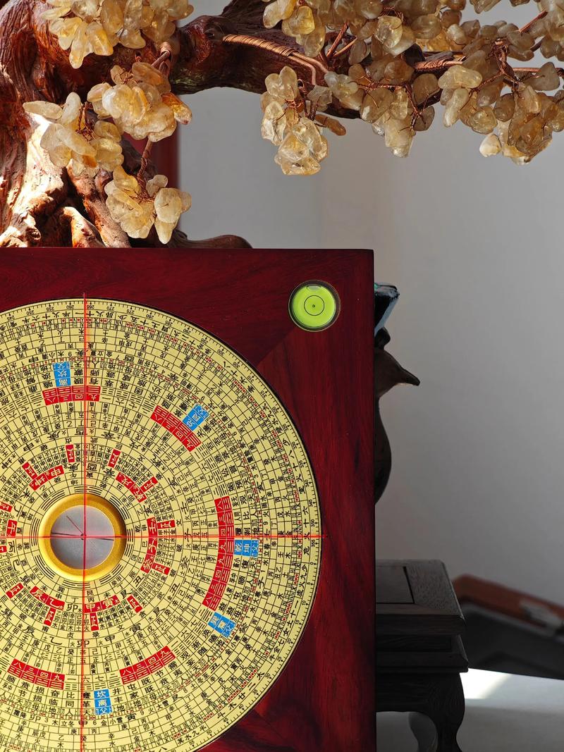 方形盘子对家居风水有何具体影响？