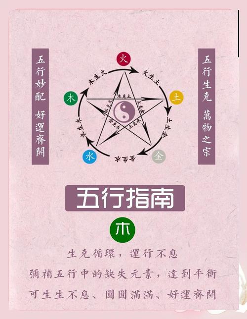 平地木命与哪种命相配最理想？平地木命是否吉利？