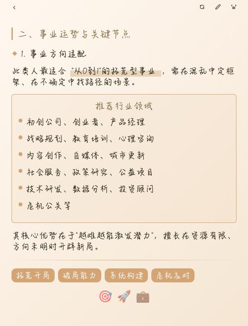 1975年出生的人是什么命？1975年属相命理是什么？