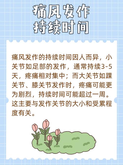 痛风水肿是否需要通过运动来缓解症状呢？