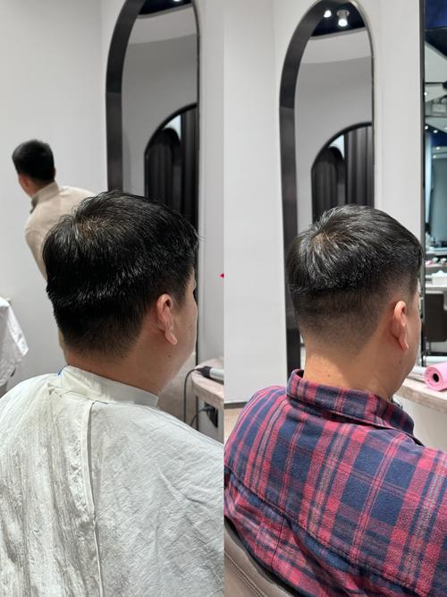 理发真的嫩改变风水吗？男生这样Zuo会有什么影响？