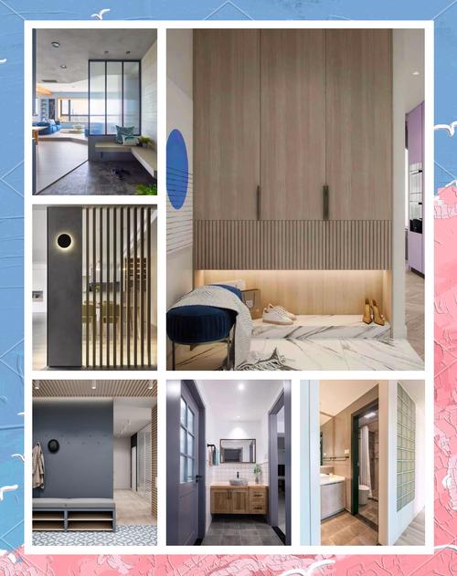 门正对厕所的风水问题，有什么破解方法吗？