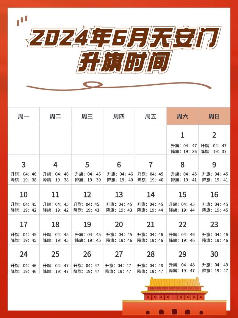 2026年4月22日安门几点开始最吉利呢？