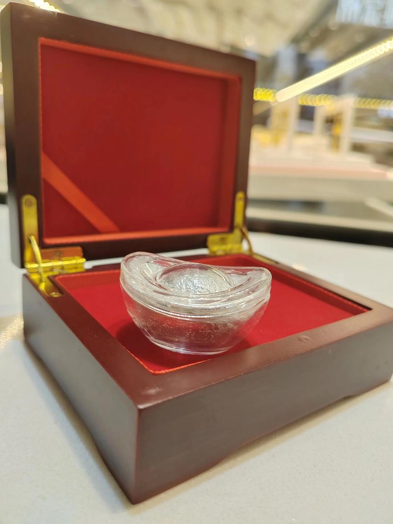 银元宝对家居风水有怎样的影响和作用？