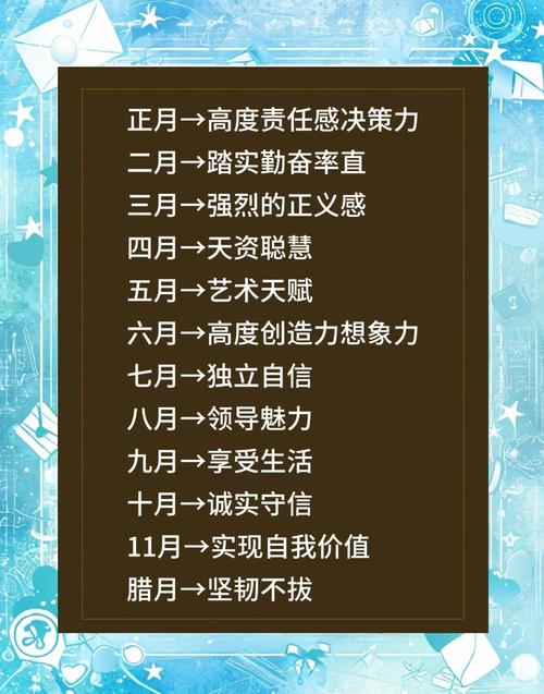 属猪生在午时是什么命？属猪辰时男孩是什么命？这命理如何解释？