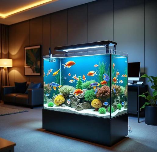 家庭鱼池摆放风水有何讲究，对家居环境有何影响？