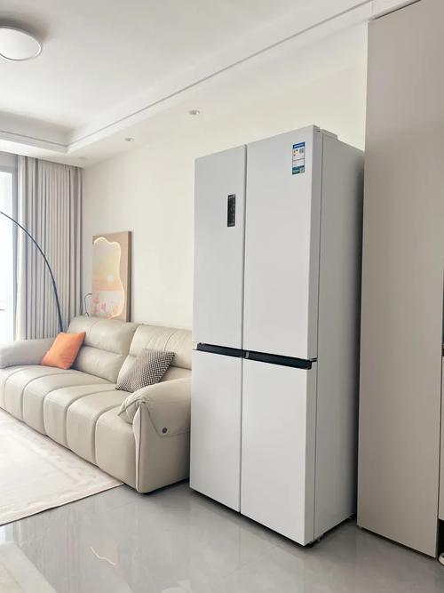 客厅摆放冰箱会影响风水吗？
